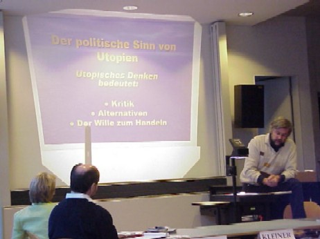 (c) M.Suter